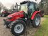 Traktor Türe ait Massey Ferguson MASSEY FERGUSON 5430, Gebrauchtmaschine içinde Jelling (resim 1)