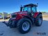 Traktor typu Massey Ferguson MASSEY FERGUSON traktor model 7718 med frontlift og PTO, Gebrauchtmaschine v Rødovre (Obrázek 1)