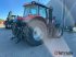 Traktor typu Massey Ferguson MASSEY FERGUSON traktor model 7718 med frontlift og PTO, Gebrauchtmaschine v Rødovre (Obrázek 3)