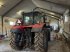 Traktor des Typs Massey Ferguson Med frons læsser, Gebrauchtmaschine in Thisted (Bild 4)