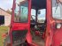 Traktor typu Massey Ferguson MF 1200, Gebrauchtmaschine v Rødovre (Obrázek 5)