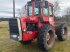 Traktor typu Massey Ferguson MF 1200, Gebrauchtmaschine v Rødovre (Obrázek 1)