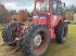 Traktor typu Massey Ferguson MF 1200, Gebrauchtmaschine v Rødovre (Obrázek 3)