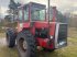 Traktor typu Massey Ferguson MF 1200, Gebrauchtmaschine v Rødovre (Obrázek 2)