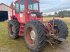 Traktor typu Massey Ferguson MF 1200, Gebrauchtmaschine v Rødovre (Obrázek 4)