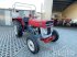 Traktor типа Massey Ferguson MF 133, Gebrauchtmaschine в Düsseldorf (Фотография 2)