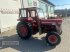 Traktor des Typs Massey Ferguson MF 135, Gebrauchtmaschine in St.Margarethen (Bild 3)