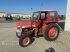 Traktor des Typs Massey Ferguson MF 135, Gebrauchtmaschine in St.Margarethen (Bild 1)