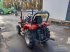 Traktor des Typs Massey Ferguson mf 1520 mp kompakttraktor, Gebrauchtmaschine in ROSENDAHL (Bild 7)