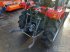 Traktor des Typs Massey Ferguson mf 1520 mp kompakttraktor, Gebrauchtmaschine in ROSENDAHL (Bild 8)