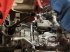 Traktor del tipo Massey Ferguson MF 155, Gebrauchtmaschine en Buch am Erlbach (Imagen 10)