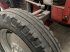 Traktor del tipo Massey Ferguson MF 155, Gebrauchtmaschine en Buch am Erlbach (Imagen 13)