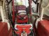 Traktor del tipo Massey Ferguson MF 155, Gebrauchtmaschine en Buch am Erlbach (Imagen 14)