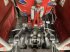 Traktor del tipo Massey Ferguson MF 155, Gebrauchtmaschine en Buch am Erlbach (Imagen 16)