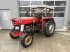 Traktor du type Massey Ferguson MF 165 mit Verdeck, Gebrauchtmaschine en Geiselhöring (Photo 1)