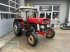Traktor du type Massey Ferguson MF 165 mit Verdeck, Gebrauchtmaschine en Geiselhöring (Photo 2)