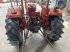 Traktor du type Massey Ferguson MF 165 mit Verdeck, Gebrauchtmaschine en Geiselhöring (Photo 3)