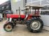 Traktor du type Massey Ferguson MF 165 mit Verdeck, Gebrauchtmaschine en Geiselhöring (Photo 4)