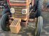 Traktor du type Massey Ferguson MF 165, Gebrauchtmaschine en Rødovre (Photo 2)