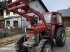 Traktor от тип Massey Ferguson MF 168 Allrad Multi Power, Gebrauchtmaschine в Rohr i .NB (Снимка 1)