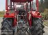 Traktor от тип Massey Ferguson MF 168 Allrad Multi Power, Gebrauchtmaschine в Rohr i .NB (Снимка 5)