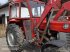 Traktor του τύπου Massey Ferguson MF 168 Allrad, Gebrauchtmaschine σε Rohr (Φωτογραφία 4)