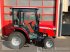 Traktor a típus Massey Ferguson MF 1740 M HC, Neumaschine ekkor: Prüm (Kép 3)