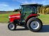 Traktor του τύπου Massey Ferguson MF 1750 M HST, Neumaschine σε NATTERNBACH (Φωτογραφία 5)