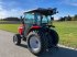 Traktor του τύπου Massey Ferguson MF 1750 M HST, Neumaschine σε NATTERNBACH (Φωτογραφία 3)