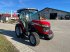 Traktor του τύπου Massey Ferguson MF 1750 M HST, Neumaschine σε NATTERNBACH (Φωτογραφία 4)