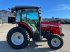 Traktor του τύπου Massey Ferguson MF 1750 M HST, Neumaschine σε NATTERNBACH (Φωτογραφία 2)