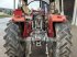 Traktor от тип Massey Ferguson MF 178, Gebrauchtmaschine в Villingen - Schwenningen (Снимка 3)
