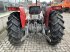 Traktor a típus Massey Ferguson MF 240, Gebrauchtmaschine ekkor: Roosendaal (Kép 4)