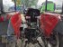 Traktor tipa Massey Ferguson MF 253 A, Gebrauchtmaschine u Groß-Gerau (Slika 2)