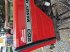 Traktor tipa Massey Ferguson MF 253 A, Gebrauchtmaschine u Groß-Gerau (Slika 4)