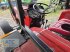 Traktor tipa Massey Ferguson MF 253 A, Gebrauchtmaschine u Groß-Gerau (Slika 5)