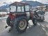 Traktor van het type Massey Ferguson MF 253, Gebrauchtmaschine in Bruck (Foto 7)