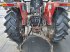 Traktor van het type Massey Ferguson MF 253, Gebrauchtmaschine in Bruck (Foto 8)