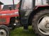 Traktor tip Massey Ferguson MF 265 1 stk. 285 1 stk 590 1 stk 390 265-285-590 og 390, Gebrauchtmaschine in Skive (Poză 3)
