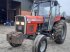 Traktor tip Massey Ferguson MF 265 1 stk. 285 1 stk 590 1 stk 390 265-285-590 og 390, Gebrauchtmaschine in Skive (Poză 4)