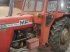 Traktor tip Massey Ferguson MF 265 1 stk. 285 1 stk 590 1 stk 390 265-285-590 og 390, Gebrauchtmaschine in Skive (Poză 6)