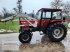 Traktor типа Massey Ferguson MF 273 Hinterrad, Gebrauchtmaschine в Tarsdorf (Фотография 1)