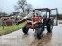 Traktor типа Massey Ferguson MF 273 Hinterrad, Gebrauchtmaschine в Tarsdorf (Фотография 20)