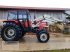 Traktor типа Massey Ferguson MF 273 Hinterrad, Gebrauchtmaschine в Tarsdorf (Фотография 2)