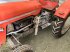 Traktor des Typs Massey Ferguson MF 30 Oldtimer, Gebrauchtmaschine in Hollfeld (Bild 8)
