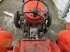 Traktor des Typs Massey Ferguson MF 30 Oldtimer, Gebrauchtmaschine in Hollfeld (Bild 9)