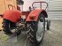 Traktor του τύπου Massey Ferguson MF 30 OLDTIMER, Gebrauchtmaschine σε Hollfeld (Φωτογραφία 4)