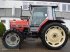Traktor от тип Massey Ferguson MF 3060, Gebrauchtmaschine в Oyten (Снимка 1)