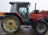 Traktor от тип Massey Ferguson MF 3060, Gebrauchtmaschine в Oyten (Снимка 2)
