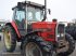 Traktor от тип Massey Ferguson MF 3060, Gebrauchtmaschine в Oyten (Снимка 3)